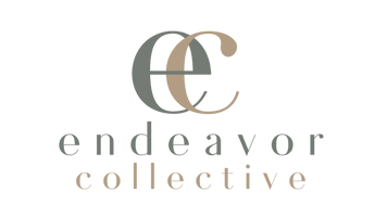 Endeavor Collective
