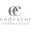 Endeavor Collective