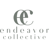 Endeavor Collective