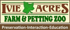 Ivie Acres Farm 