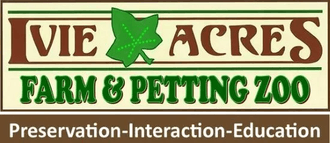 Ivie Acres Farm 