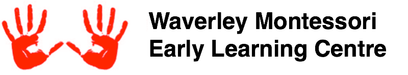 Waverley Montessori Early Learning Centre