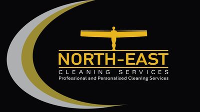 Commercial cleaning