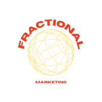 Fractional Marketing