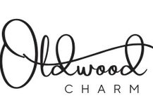 Online Store