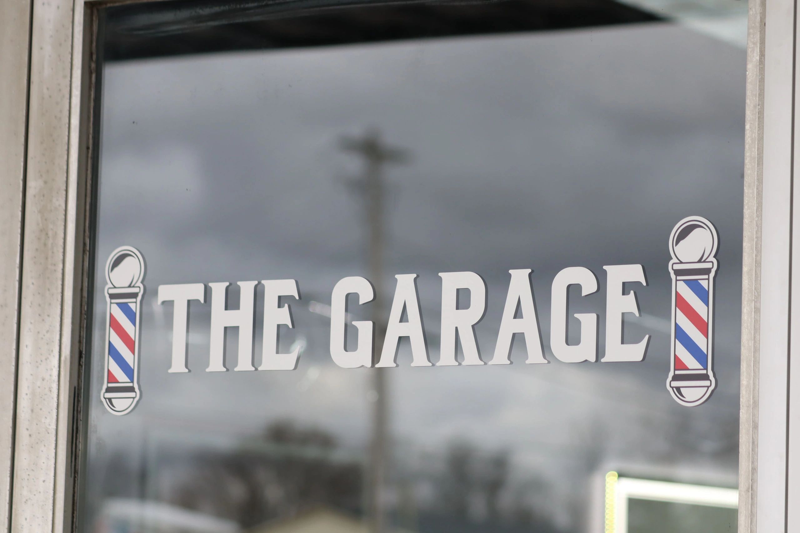 garage-barbers.com