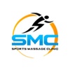 Sports Massage Clinic