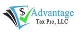 Advantage Tax Pro, LLC