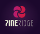 pineridgeuae.com