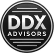 DDX Advisors