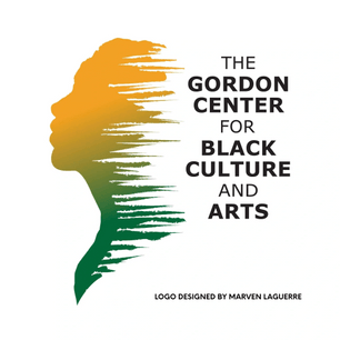 gordon ctr logo