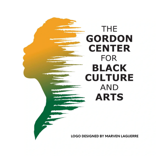 godon ctr logo