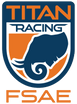 Titan Racing