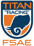 Titan Racing