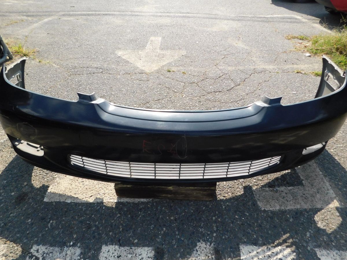 Hood Panels For 2004 Lexus ES330 For Sale
