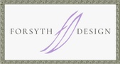 Forsyth Design