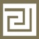 Forsyth Design