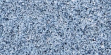 Blue Lagoon colour swatch