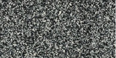 French Grey colour swatch