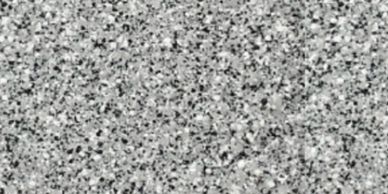 Grey Reef colour swatch