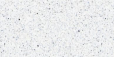 Kona Coast colour swatch