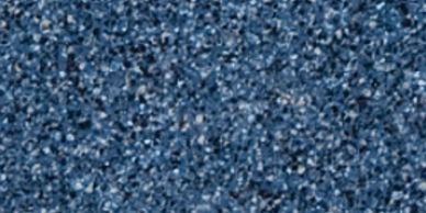 Mediterranean Blue colour swatch