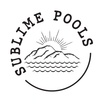 SUBLIME POOLS    +    SUBLIME POOL SOLUTIONS