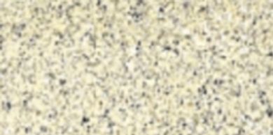 Sahara Sand colour swatch