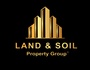 Land and Soil Property Group