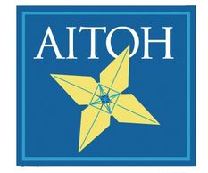 AITOH LOGO