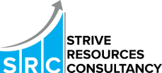 Strive 
Resources  
Consultancy