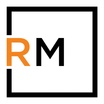 Rein Marketing Solutions