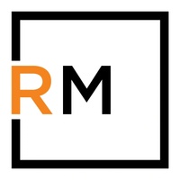 Rein Marketing Solutions