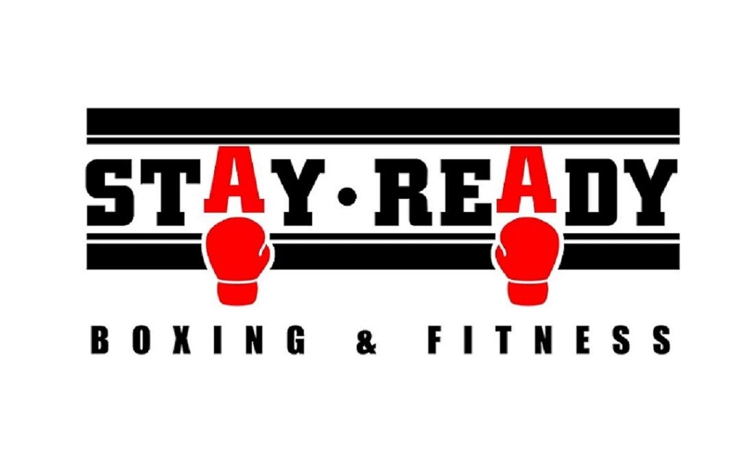 StayReadyBoxing 24hr Fitness, Fitness, Boxing Gym