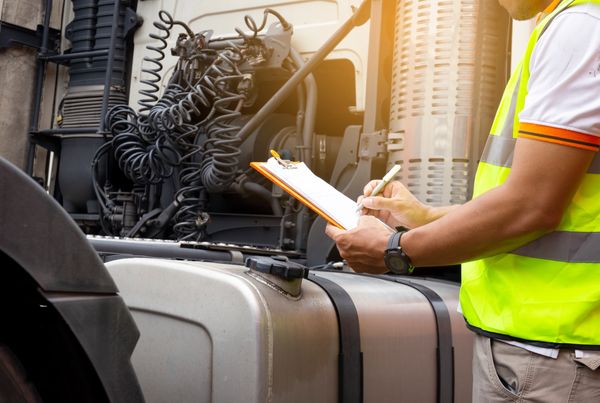 MJS Fleet Services Ltd