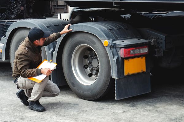 MJS Fleet Services Ltd