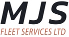 MJS Fleet Services Ltd