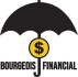 Bourgeoisfin.com