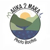 Mauka 2 Makai
Photo Booths