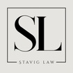 Stavig Law 