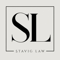 Stavig Law 
