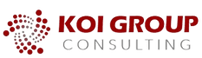 KOI GROUP