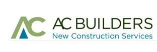 AC Builders