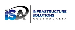 Infrastructure Solutions Australasia