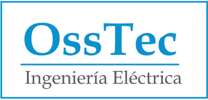 OssTec