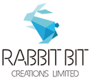 Rabbit Bit Creations Limited