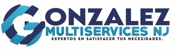 gonzalezmultiservicesnj.com