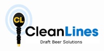 CleanLines
