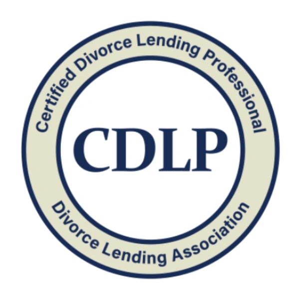 oregon divorce lender, cdlp, certified divorce lending professional, family law, mediation