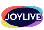 JoyLive